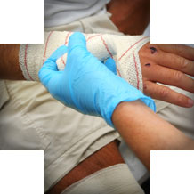 CPR Courses
