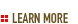 Learn more