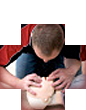 Standardised Training